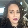 lorenaruiz692